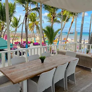 https://great-location-condo-4-people.greaterantilleshotels.net
