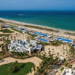 ***** Hotel Riu Karamboa (adults Only) Kap Verde