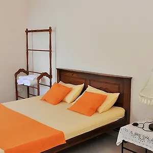 Privatunterkunft Hanthana, Kandy