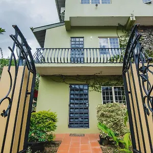 https://the-valley-oasis-inn.comcaribbean.com