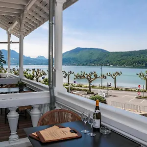 https://le-bel-abri.hotels-rhonealpes.com